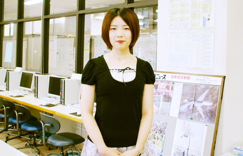 20130725_04.jpg