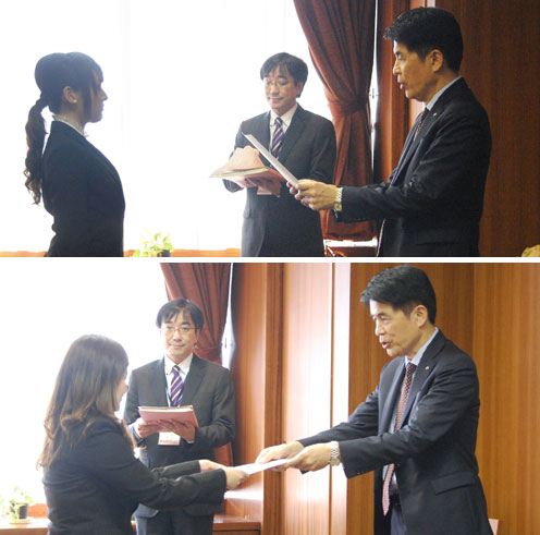 20131018_2.jpg