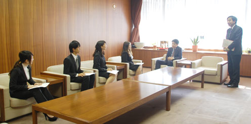 20131018_3.jpg