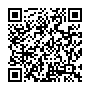 20131101_iqr.png