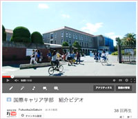 20131105_2.jpg