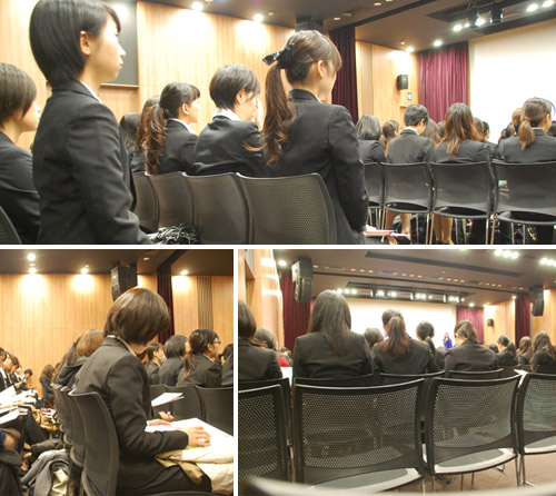 20131203_02.jpg