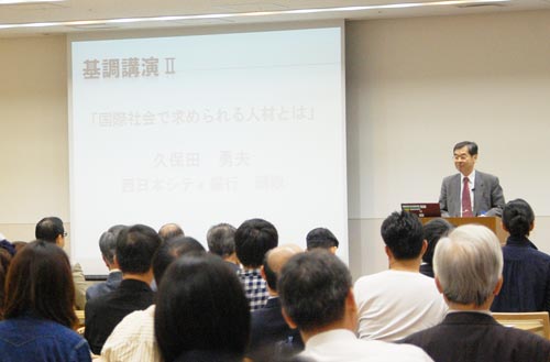 20131206_03.jpg