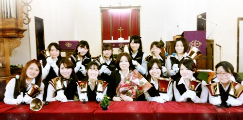 20131209_06.jpg