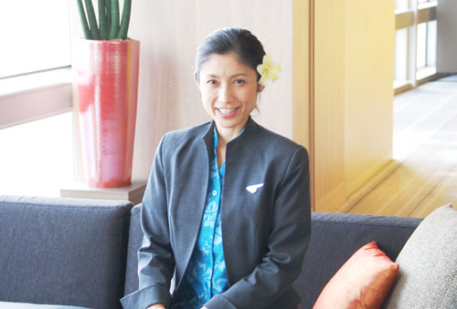 20131212_03.jpg