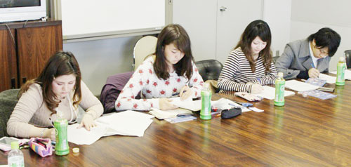 20131213_02.jpg