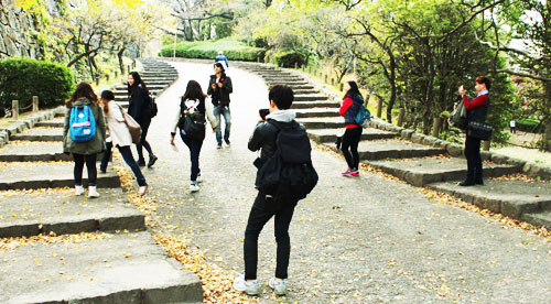 20131213_03.jpg