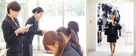 2014.130_03.jpg