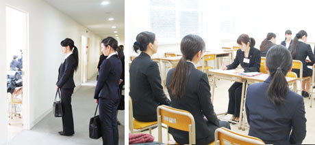 2014.130_04.jpg