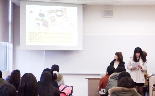 20140114_02.JPG