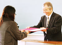 20140205_02.jpg