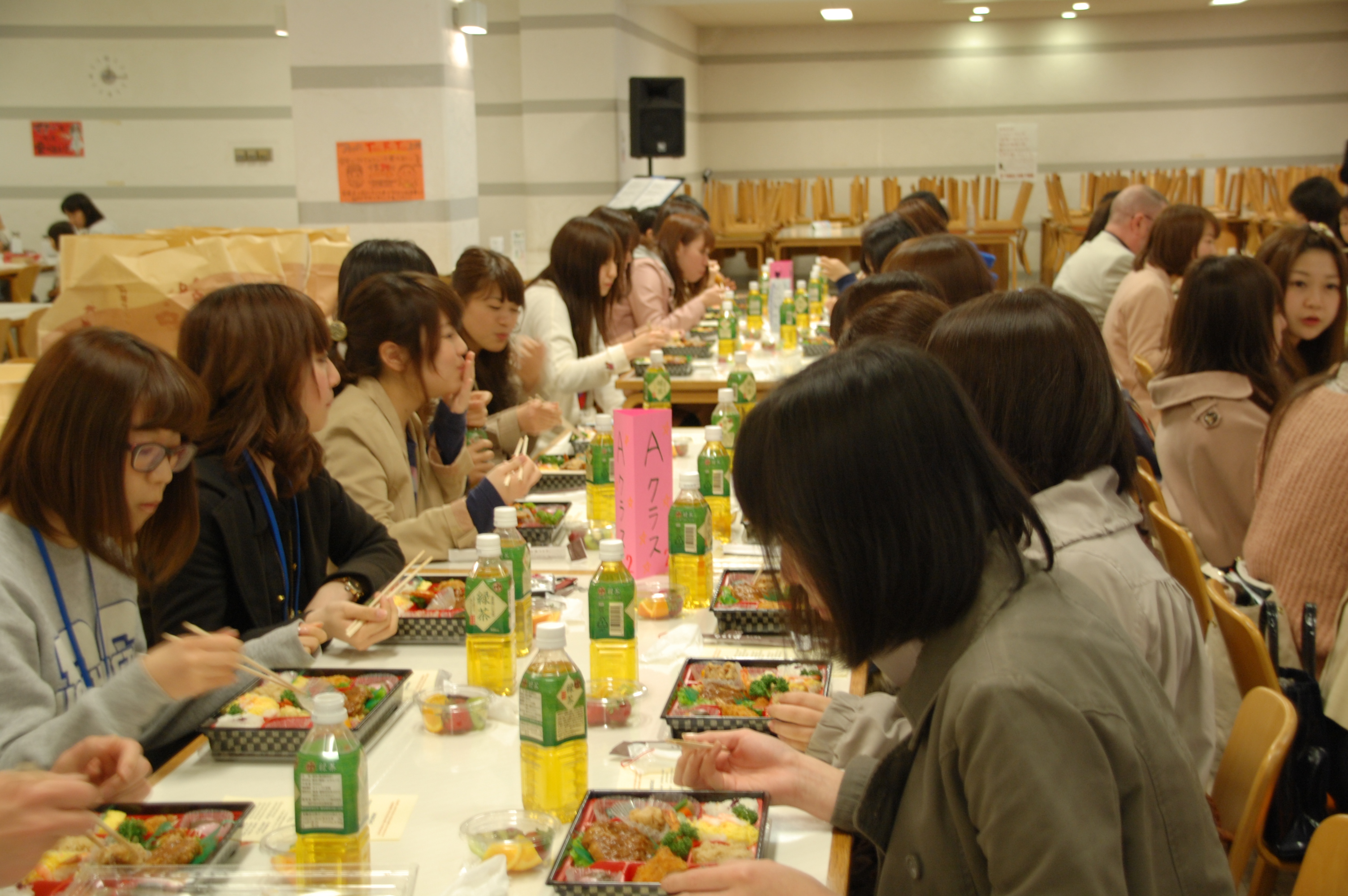 LuncheonOrientation.JPG
