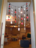 DSCN1225.jpg