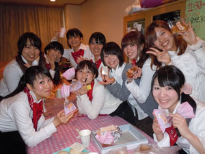 DSCN1453.jpg