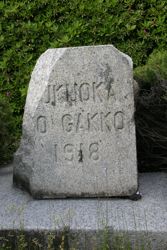 IMG_8285.jpg