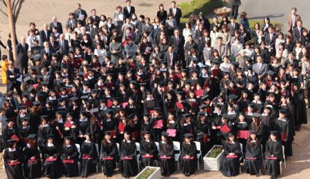 IMG_0042_graduation201203_2.jpg