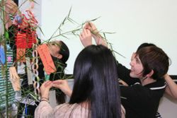 IMG_3813.jpg