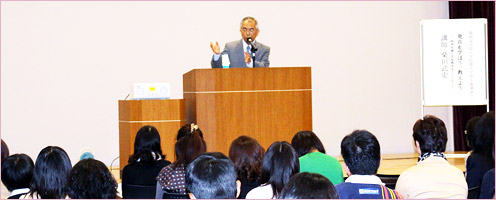 20130514_01.jpg