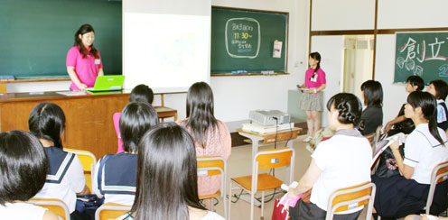 20130803_02.jpg