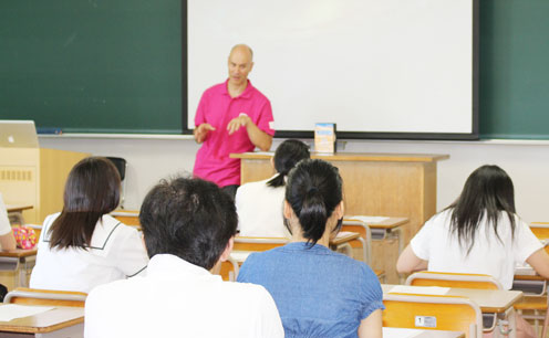 20130803_03.jpg