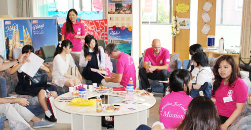 20130803_04.jpg