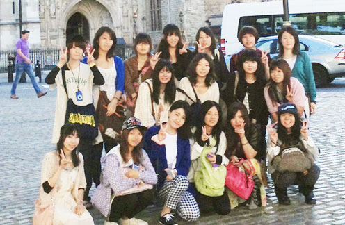 20130906_tan02.jpg