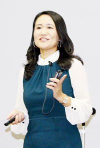 20131107_03.jpg