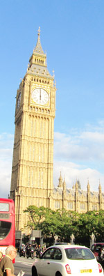20131115_02.jpg