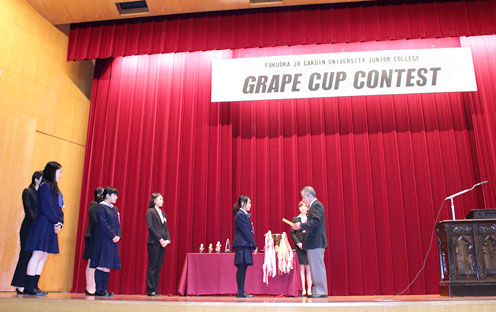 20131119_02.jpg