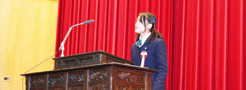 20131119_03.jpg