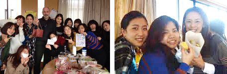 20131127_02.jpg
