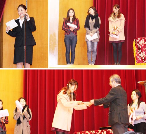 20131129_02.jpg
