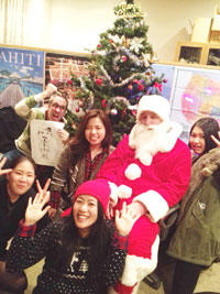 20131226_02.jpg