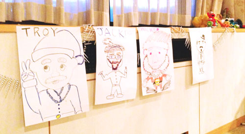 20131226_03.jpg
