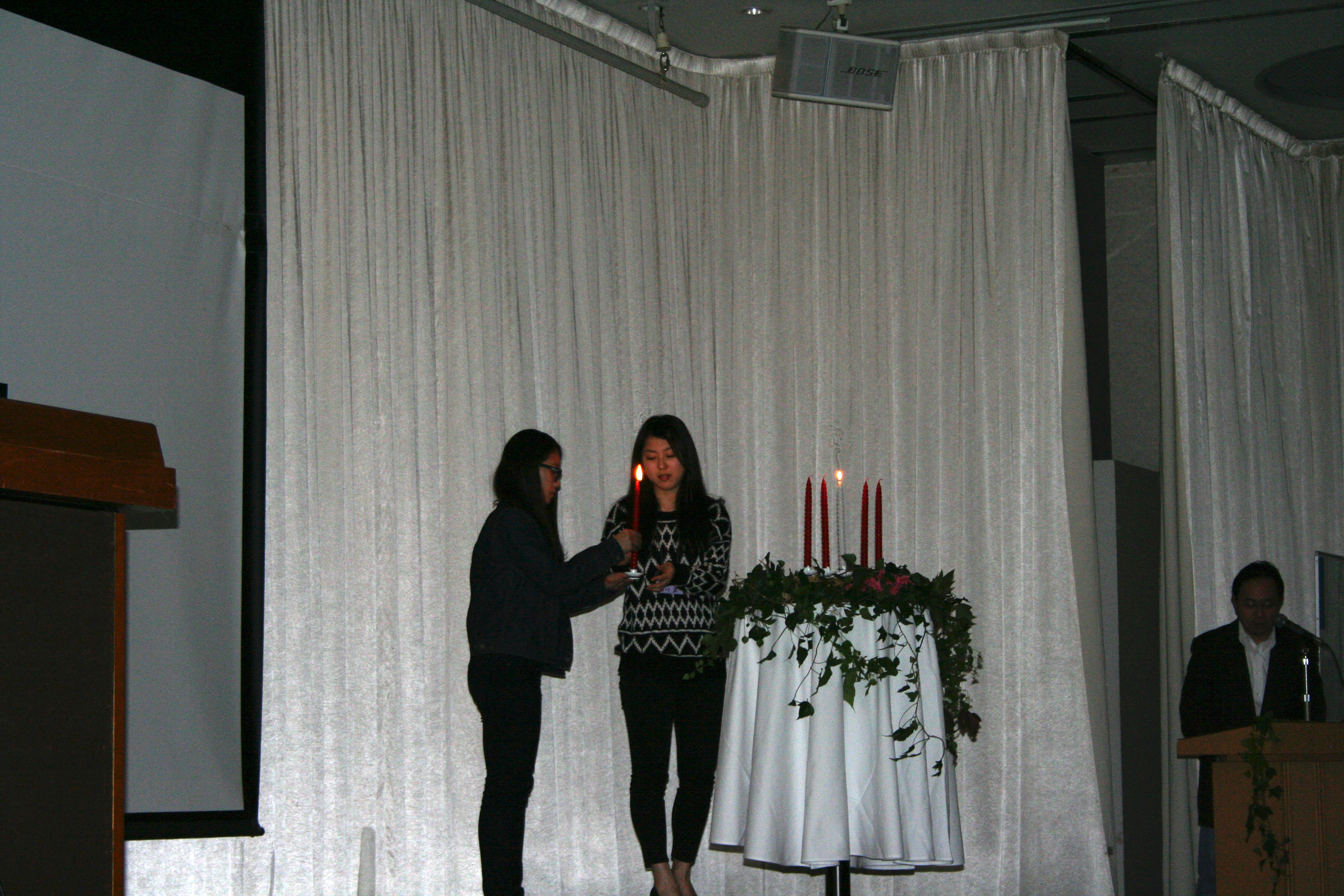 picture1.JPG
