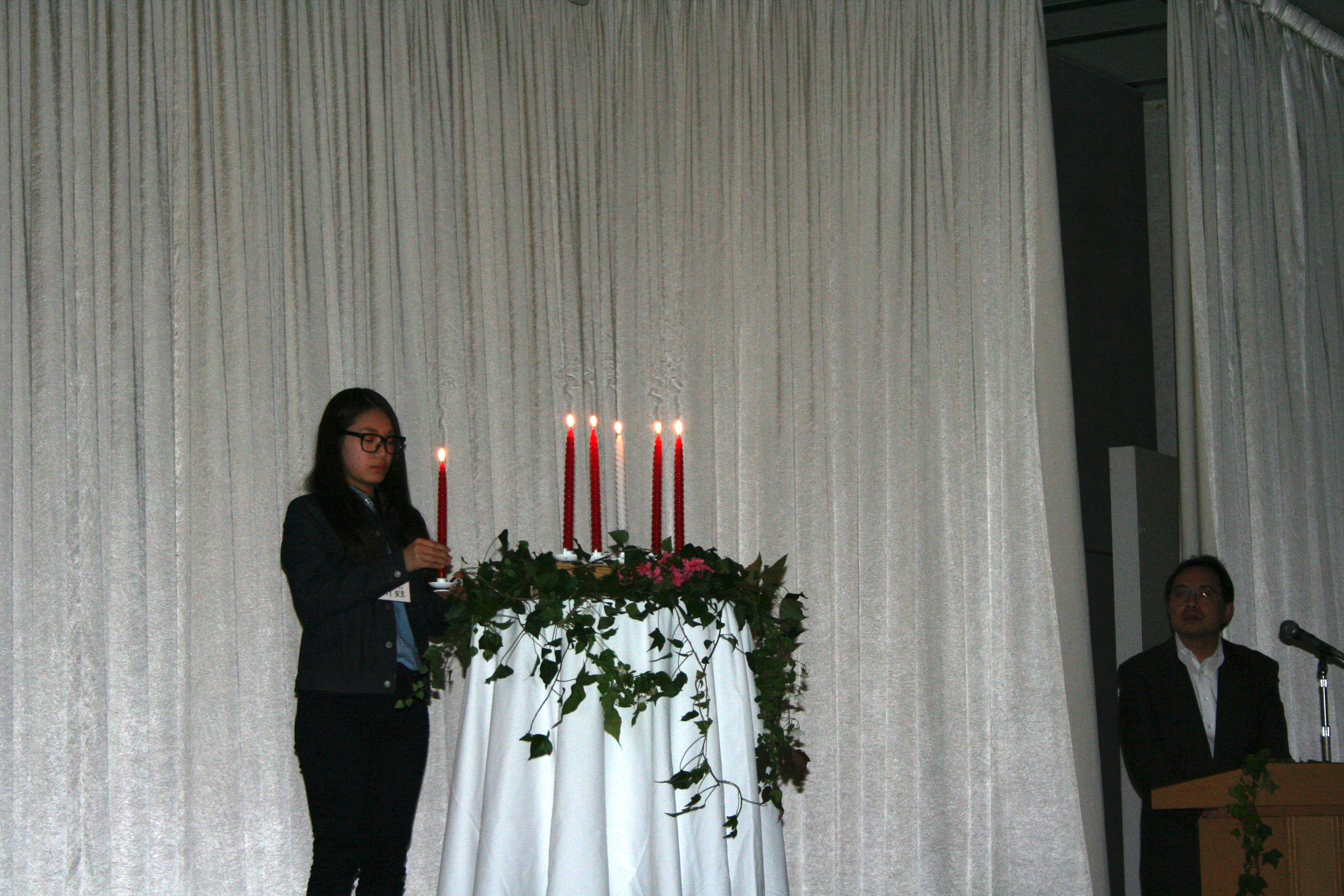 picture2.JPG