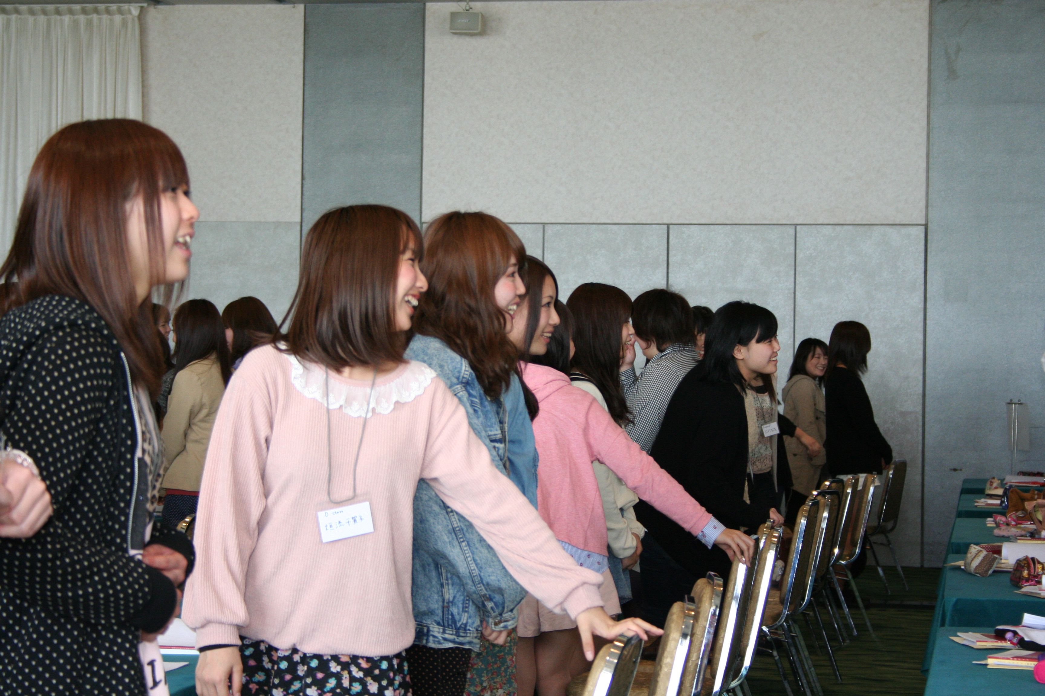 picture4.JPG