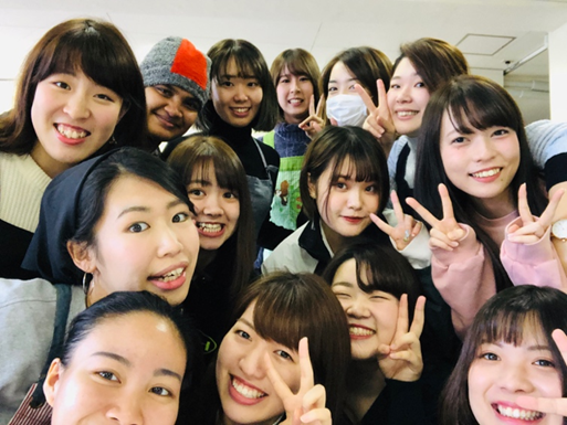 蘭後期ゼミ①.png