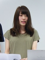 011.JPG