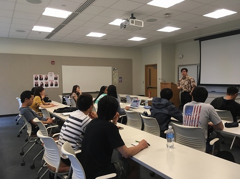 0227ハワイ大学講義参加.jpg