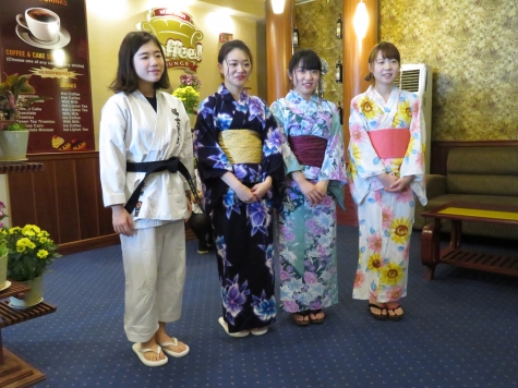 10-1-Yukata.JPG