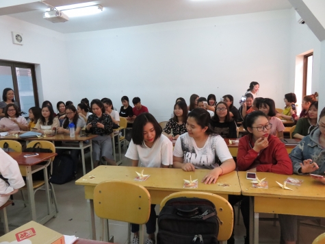 10-5-1-BRVT_Students.JPG