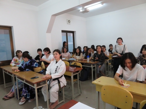 10-5-2-Students.JPG