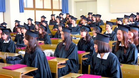 10-Huukei-3.JPG