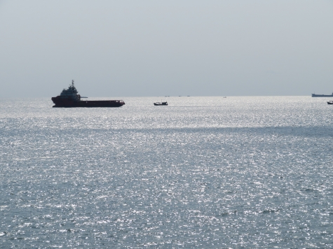 12-1-0-2-Ocean.JPG