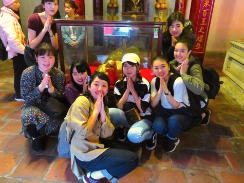 12-1-3-Koshi_Byo.JPG