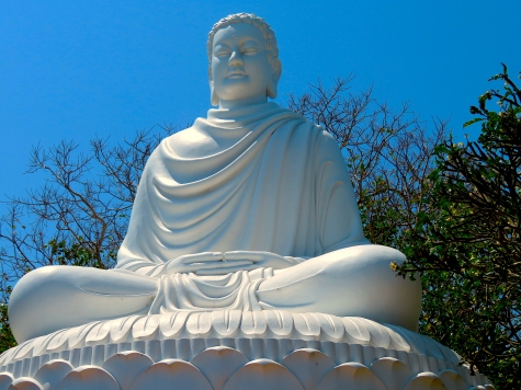 12-1-7-BRVT_Daibutsu.JPG