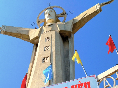 12-1-8-BRVT_Jesus.JPG
