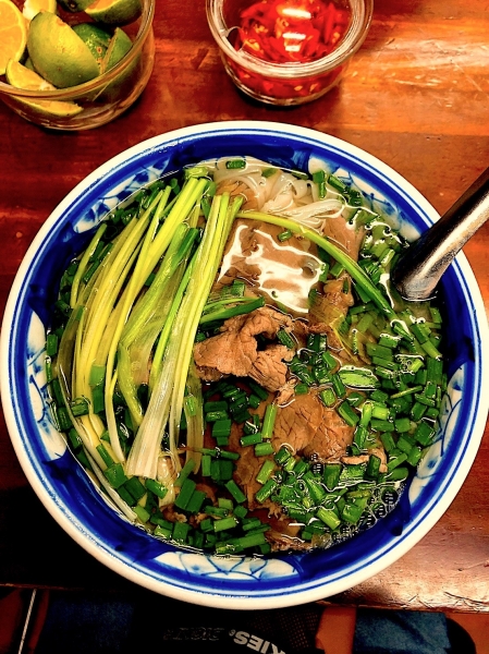 12-2-1-Pho.JPG