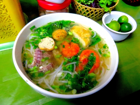 12-2-3-BunTraCa_Hanoi.JPG